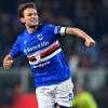 Cagliari, messaggio per Ekdal: "Complimenti per la tua bellissima carriera, in bocca...