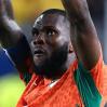 Calciomercato Juventus, parte Thuram, arriva Kessie?. Girandola di operazioni nella...
