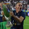 Il PSG ha già definito cessioni per oltre 150 milioni. Le due più importanti in Serie...