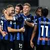 Immagine news 1