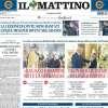 Immagine news 89