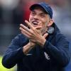 Inghilterra-Congo, le formazioni ufficiali: Tuchel lascia fuori Bukayo Saka