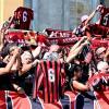 Immagine top news n.0