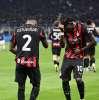 Immagine news 11
