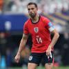 Inghilterra, Jordan Henderson si è operato: non giocherà più al Mondiale ma resta...