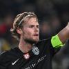 Milan, Hjulmand rischia di sfumare del tutto: l'Atletico Madrid è in pole per chiudere...
