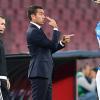Feyenoord, ritorno al passato: in panchina arriva Van Bronckhorst 7 anni dopo l'addio...