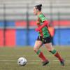 La Ternana e Gomes Faria proseguono assieme: rinnovo annuale per l'attaccante