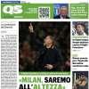 Immagine news 53