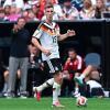Schlotterbeck fa crac: "Ho bisogno di tempo per elaborare, ma supportiamo la Germania"...