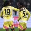 Immagine news 5