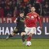 Kevin Volland lascia il calcio professionistico: giocherà col fratello Robin tra...