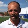 ESCLUSIVA TMW - Altomare: "Napoli, Bernardeschi e Deulofeu buone pedine ma non alzano...