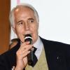 Malagò: "Mancini una possibilità come tante altre. Club Italia in mano ad un ex calciatore"...