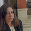 Disastro Italia, Rosella Sensi: "Trovare un capro espiatorio è troppo facile"