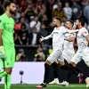Juninho al Siviglia, affare in dirittura d'arrivo: al Qarabag 4 milioni, spunta una...