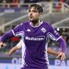 Luca Ranieri, a gennaio sul mercato e costava 10 milioni. Ora si è ripreso la Fiorentina...