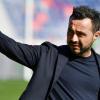 Il cambio al 16' con Tudor, De Zerbi su Kinsky: "Può diventare fra i migliori d'Europa"...