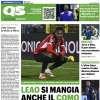 Immagine news 19