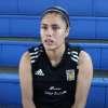 Gol spettacolare di Lizbeth Ovalle: scorpione invertito pronto per il Puskas Award...