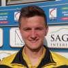 Il Modena saluta Battistella. Dopo tre stagioni, passa a titolo definitivo alla Juve...