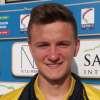 Juve Stabia, Battistella s'infortuna e le Vespe gli rinnovano il contratto
