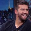 Juventus, c'è la prima offerta per Alisson: per ora la distanza col Liverpool è di...
