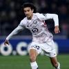 Bouaddi giganteggia contro il Brasile: l'Arsenal e il PSG se lo contendono sul mercato...