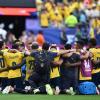 Ecuador in estasi dopo il 2-1 alla Germania: il presidente Noboa proclama festa nazionale...