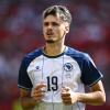 Kolo Muani e Alajbegovic, Juventus scatenata sul mercato: le top news delle 18