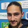 Immagine news 1