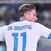Immagine news 1