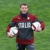 Carrera sponsorizza Conte: "Ha il giusto carisma per l'Italia, è fra i migliori in...