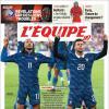Immagine news 1