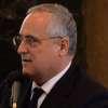 Immagine news 21
