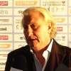 Porrà: "Col Mondiale per Club si è persa anche l'ultima oncia di sacralità del calcio"...