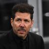 L'omaggio di Simeone a Guardiola: "Il migliore di tutti, non credo si fermerà per...