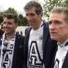 Robert Platek continua a investire in Europa: l'ex Spezia ha acquistato il Cracovia...