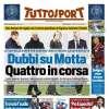 Immagine news 49
