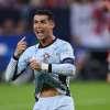 Immagine news 5