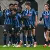 Immagine news 14
