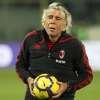 TMW - Milan, la piastra dei portieri di Milanello sarà intitolata allo storico preparatore...