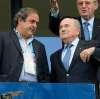 Immagine news 23