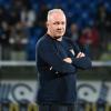 Frosinone alla prima contro la Juventus. Alvini: "Un inizio più affascinante non...