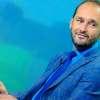 Gianluca Di Marzio: "Mbappé, Rudiger, Modric: dietro le quinte del mercato Real"