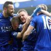 Arsenal, il Leicester dice no alla prima offerta per Monga: servono 10 milioni per...