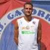 TMW - Riparte dalla D l'ex Catania e Pontedera Ropolo. Trovato l'accordo con il Vado...