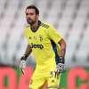 Juventus, problema all'occhio per Pinsoglio. Allegri convoca il giovane Simone Scaglia...