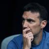 Spagna-Argentina 1-0, le pagelle: Ferran hombre de la historia, Scaloni sceglie di...