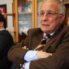 ...con Dario Canovi: "Nuovi colpi alla Vardy e Modric, calcio italiano in crisi....